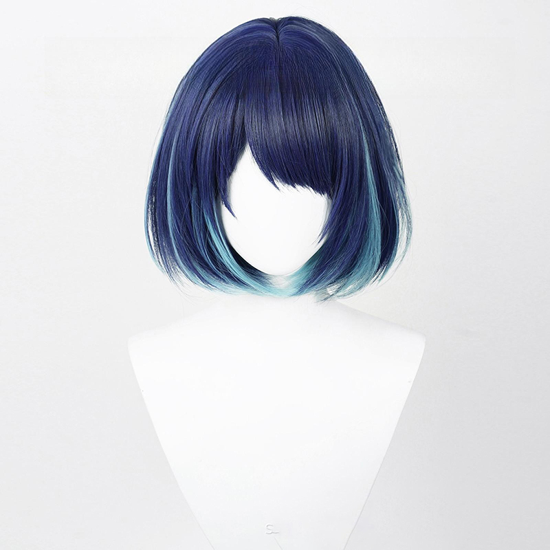 Kurokawa Akane Role Wig Anime  - đánh giá và giá Women'S Clothing And Accessories