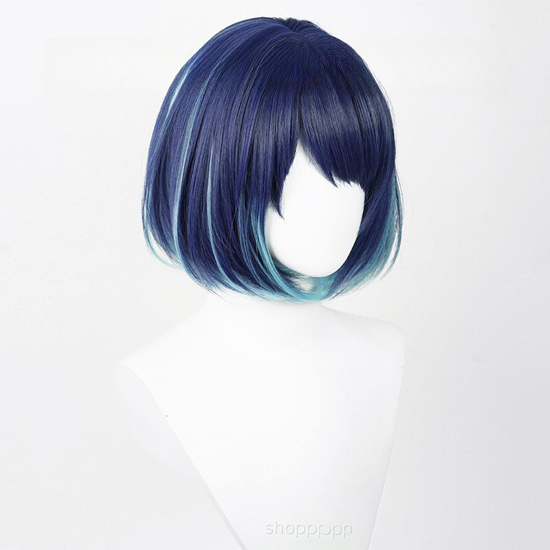 Kurokawa Akane Role Wig Anime  - đánh giá và giá Women'S Clothing And Accessories