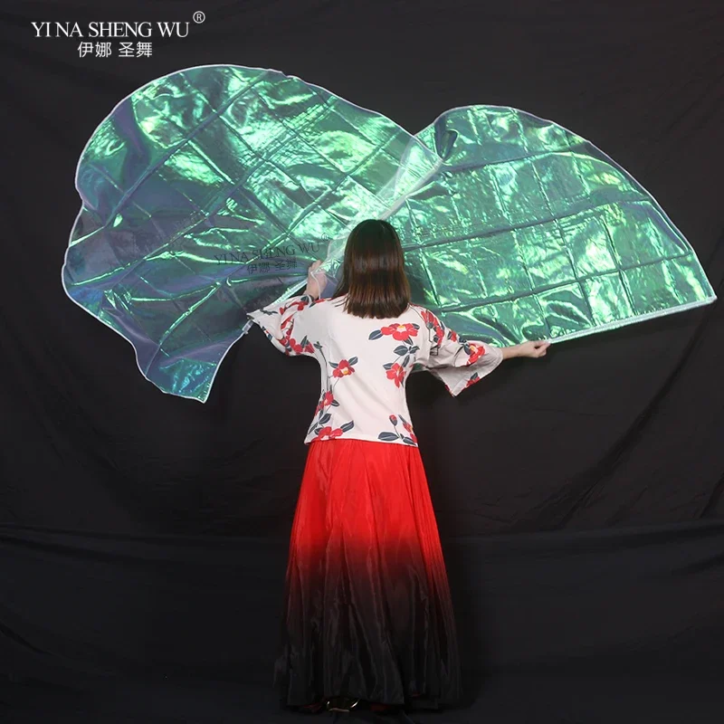 Egyptian Belly Dance Performan - đánh giá và giá Women'S Egyptian Accessories