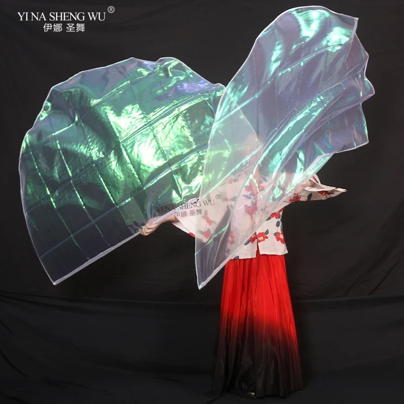 Egyptian Belly Dance Performan - đánh giá và giá Women'S Egyptian Accessories