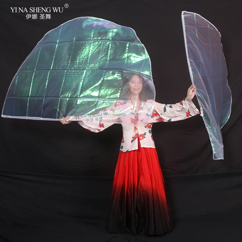 Egyptian Belly Dance Performan - đánh giá và giá Women'S Egyptian Accessories