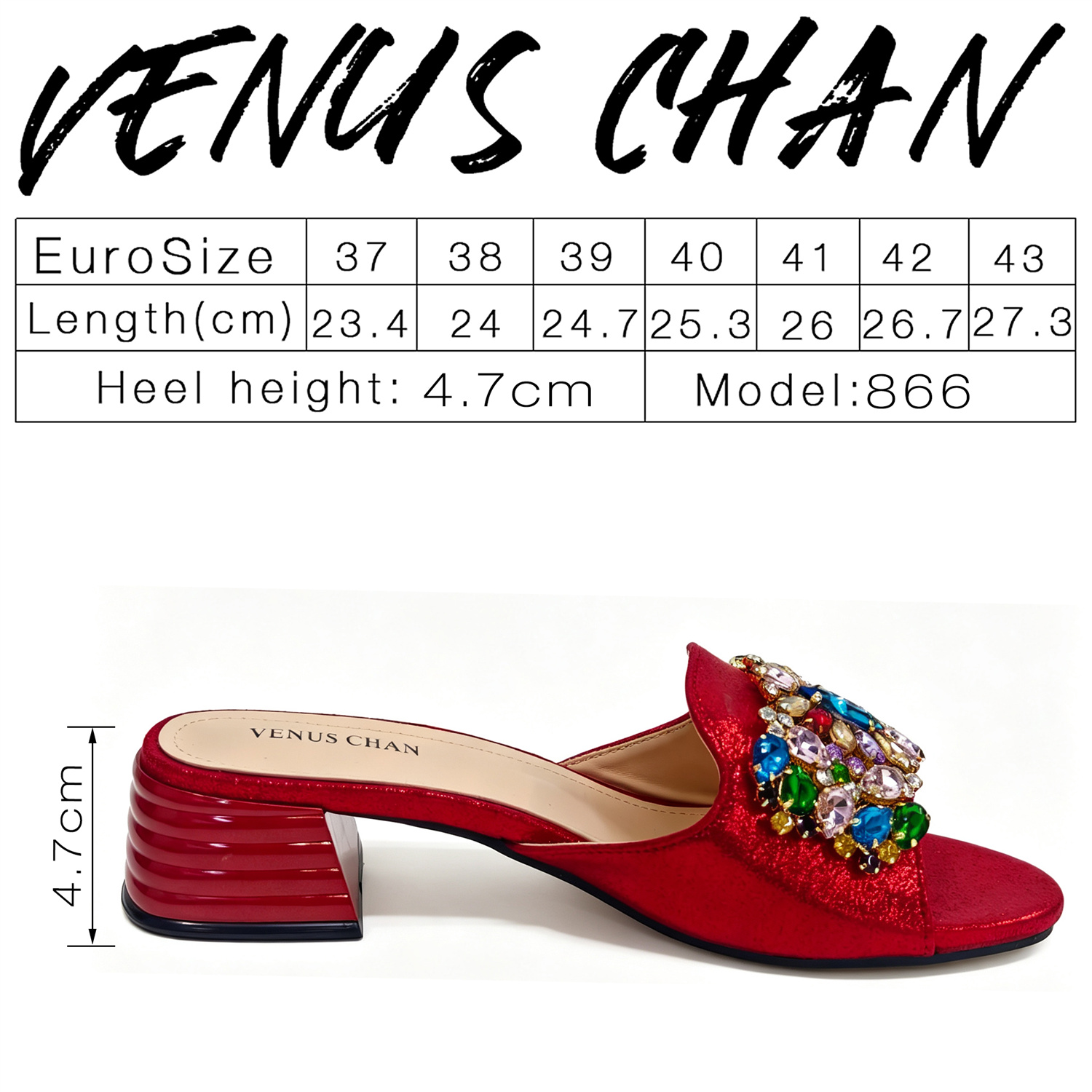 Italian Design Fashion Mature  - đánh giá và giá Women Accessories Bag