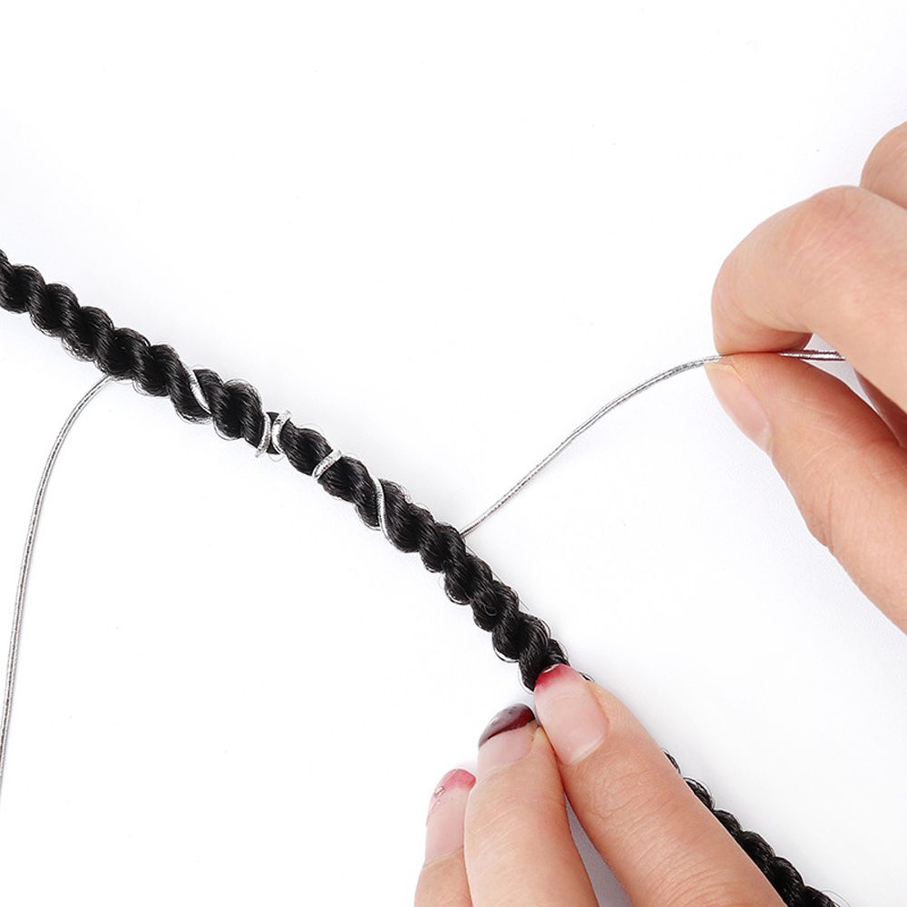 African Braids Hair Accessorie - đánh giá và giá Women'S African Accessories