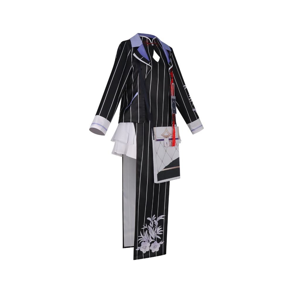 Blue Archive Sunohara Kokona C - đánh giá và giá Women'S Accessories For Suit