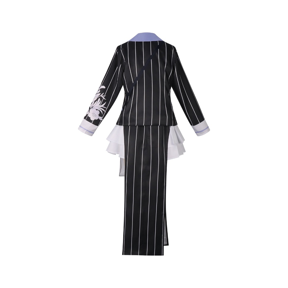 Blue Archive Sunohara Kokona C - đánh giá và giá Women'S Accessories For Suit