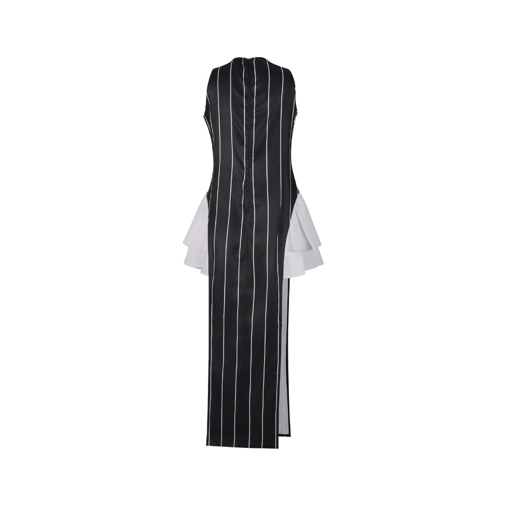 Blue Archive Sunohara Kokona C - đánh giá và giá Women'S Accessories For Suit