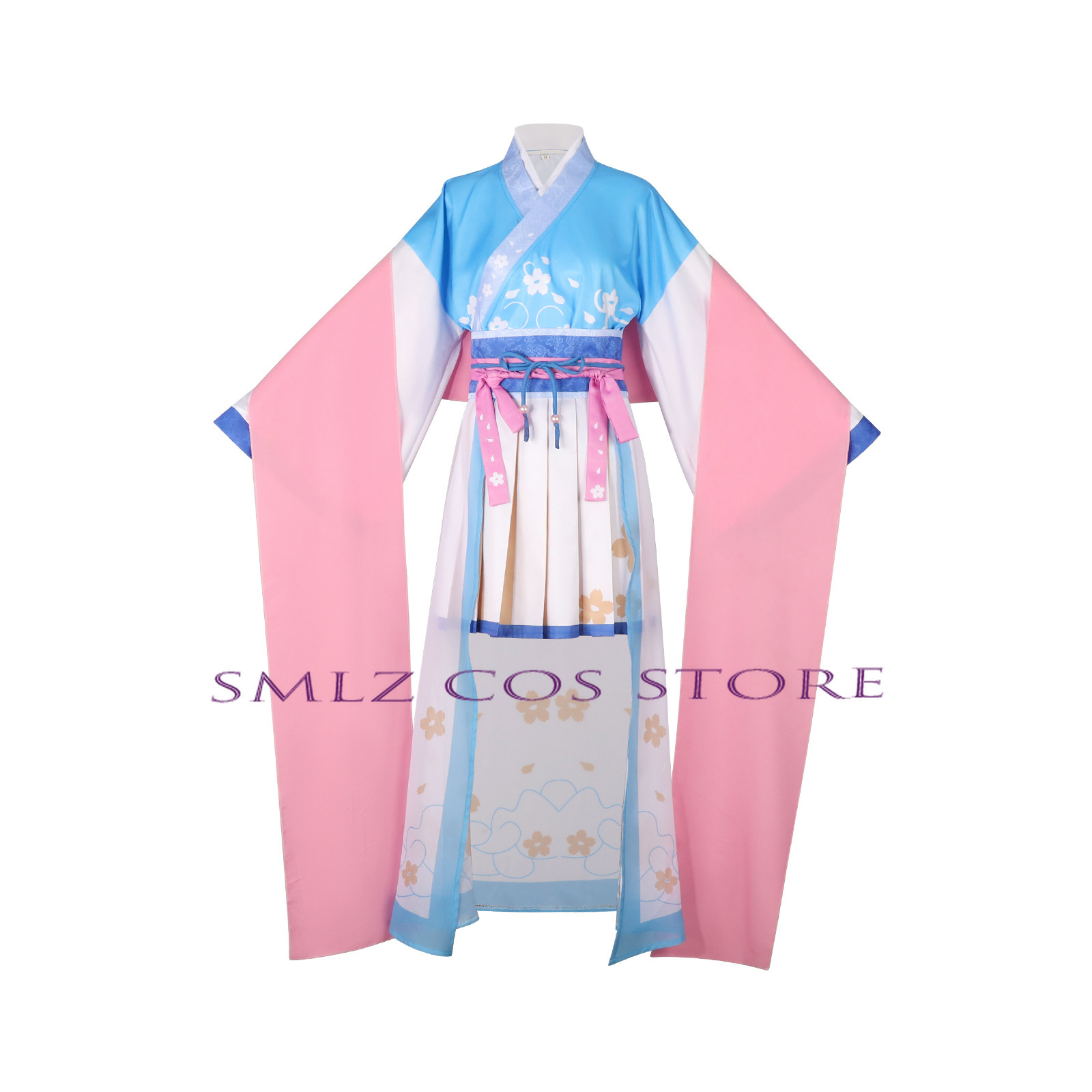 Game Blue Archive Takanashi Ho - đánh giá và giá Women'S Accessories For Suit