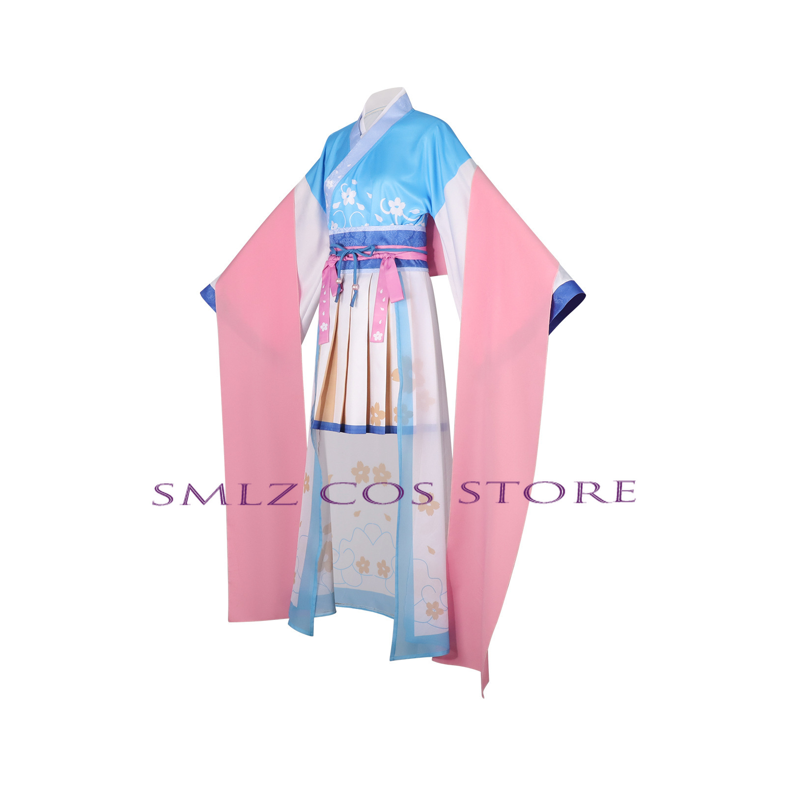 Game Blue Archive Takanashi Ho - đánh giá và giá Women'S Accessories For Suit