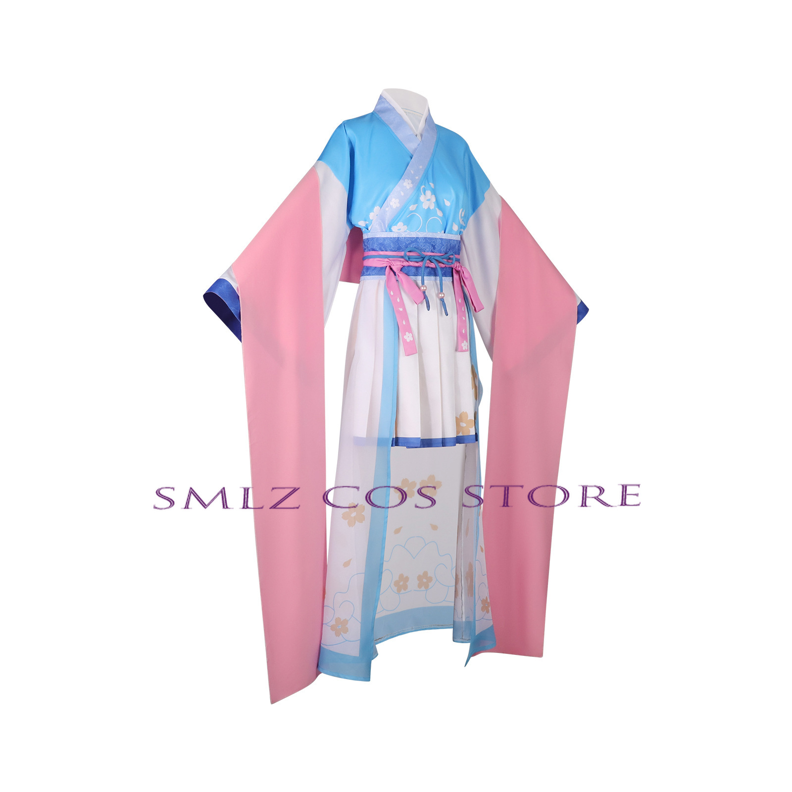 Game Blue Archive Takanashi Ho - đánh giá và giá Women'S Accessories For Suit