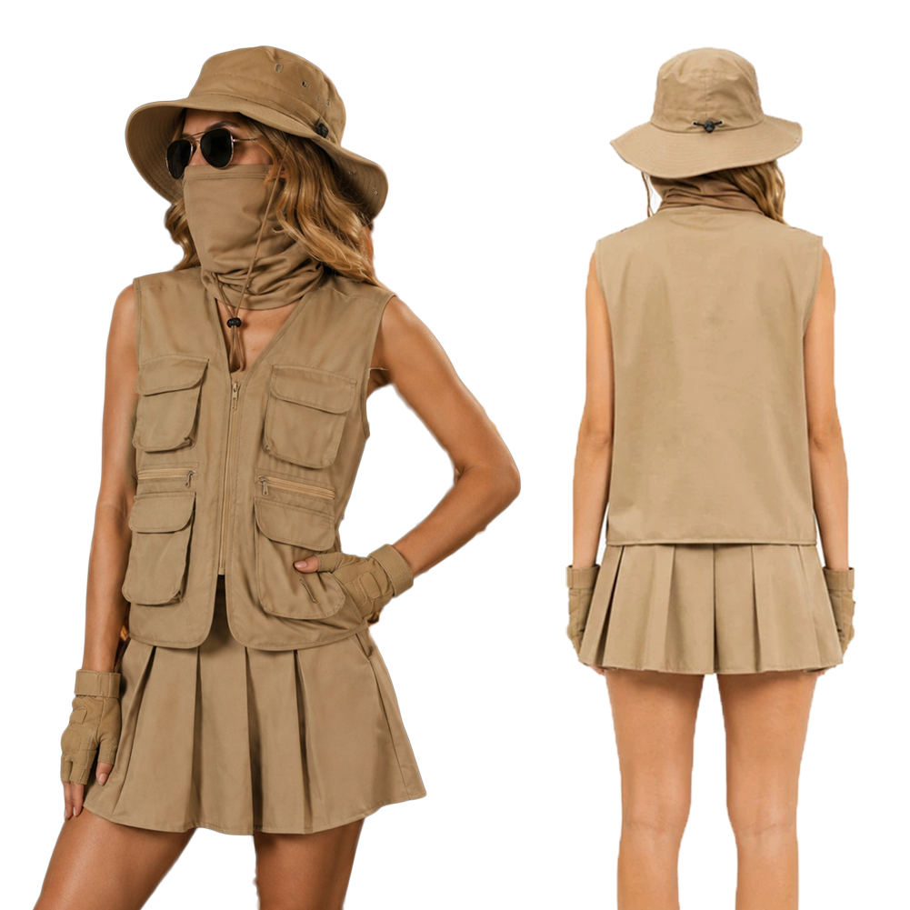 Outdoor Explorer Clothing Hat  - đánh giá và giá Women'S Clothing And Accessories