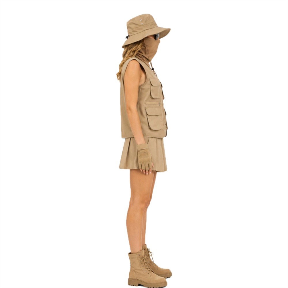 Outdoor Explorer Clothing Hat  - đánh giá và giá Women'S Clothing And Accessories