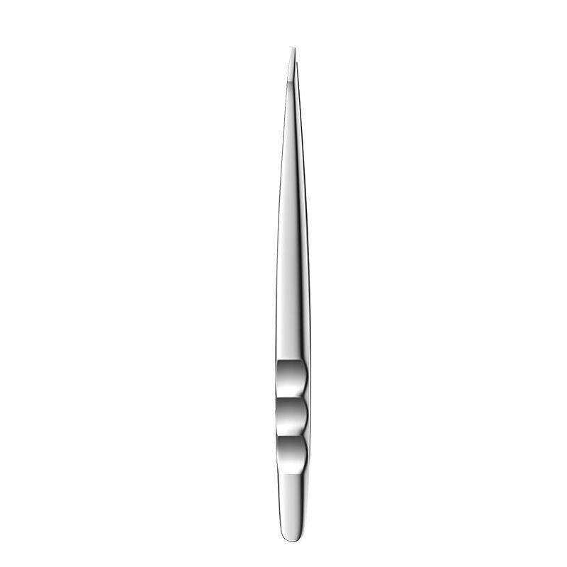 Stainless Steel Tweezers High  - đánh giá và giá Women Accessories Clearance