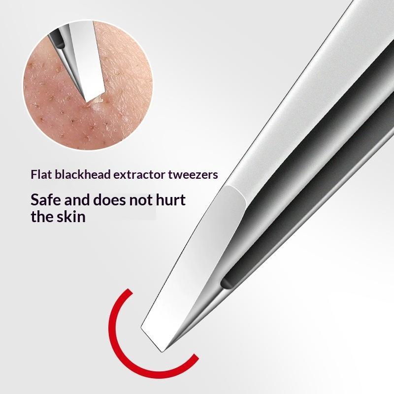 Stainless Steel Tweezers High  - đánh giá và giá Women Accessories Clearance