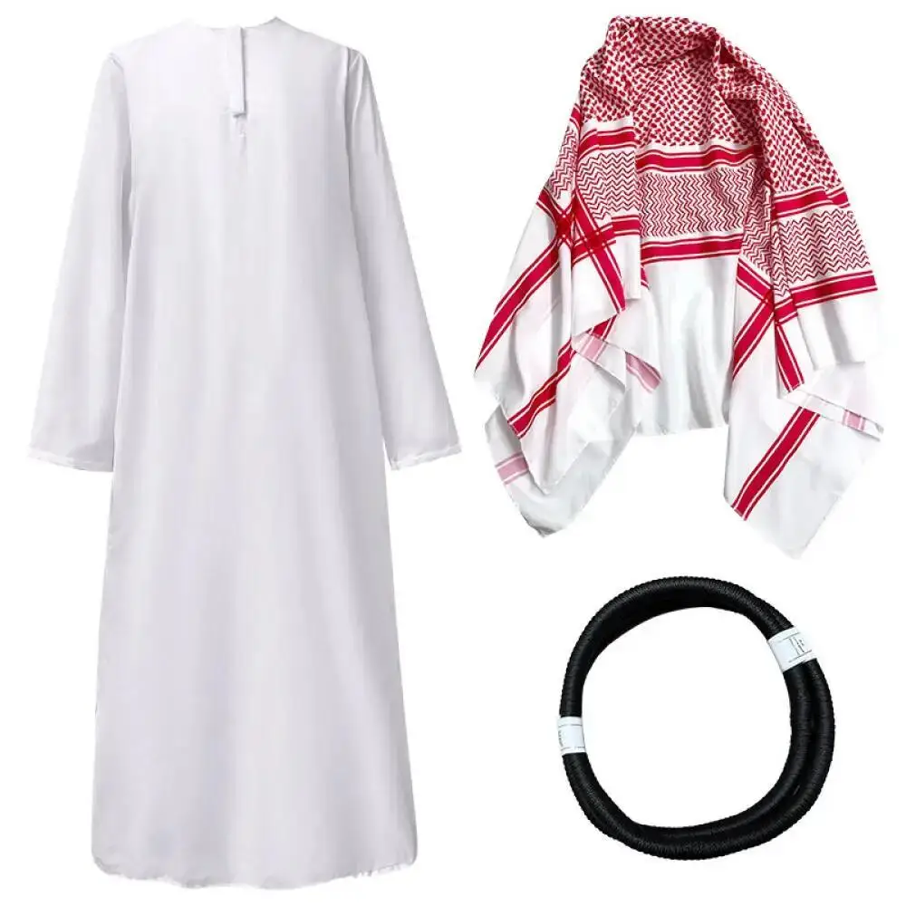 Arabian Dubai Costume Uae Shei - đánh giá và giá Women'S Vacation Accessories