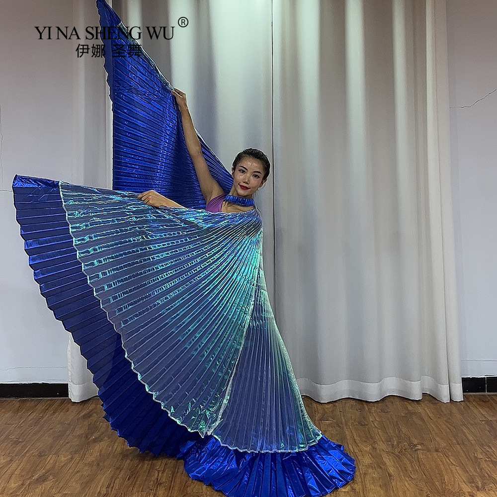Opening Dance Performance Prop - đánh giá và giá Women'S Egyptian Accessories
