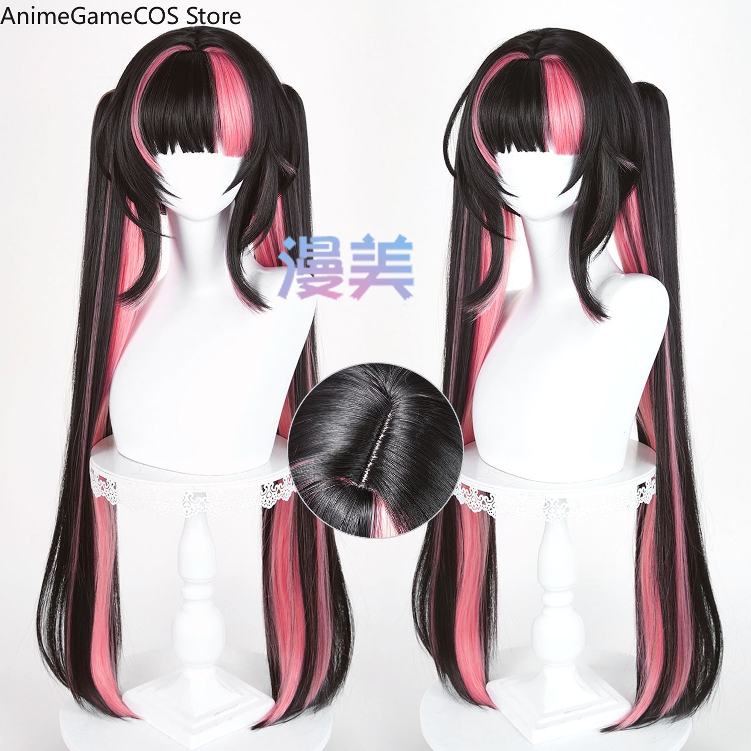 Anime Azur Lane Prinz Maurice  - đánh giá và giá Women'S Accessories Maurices