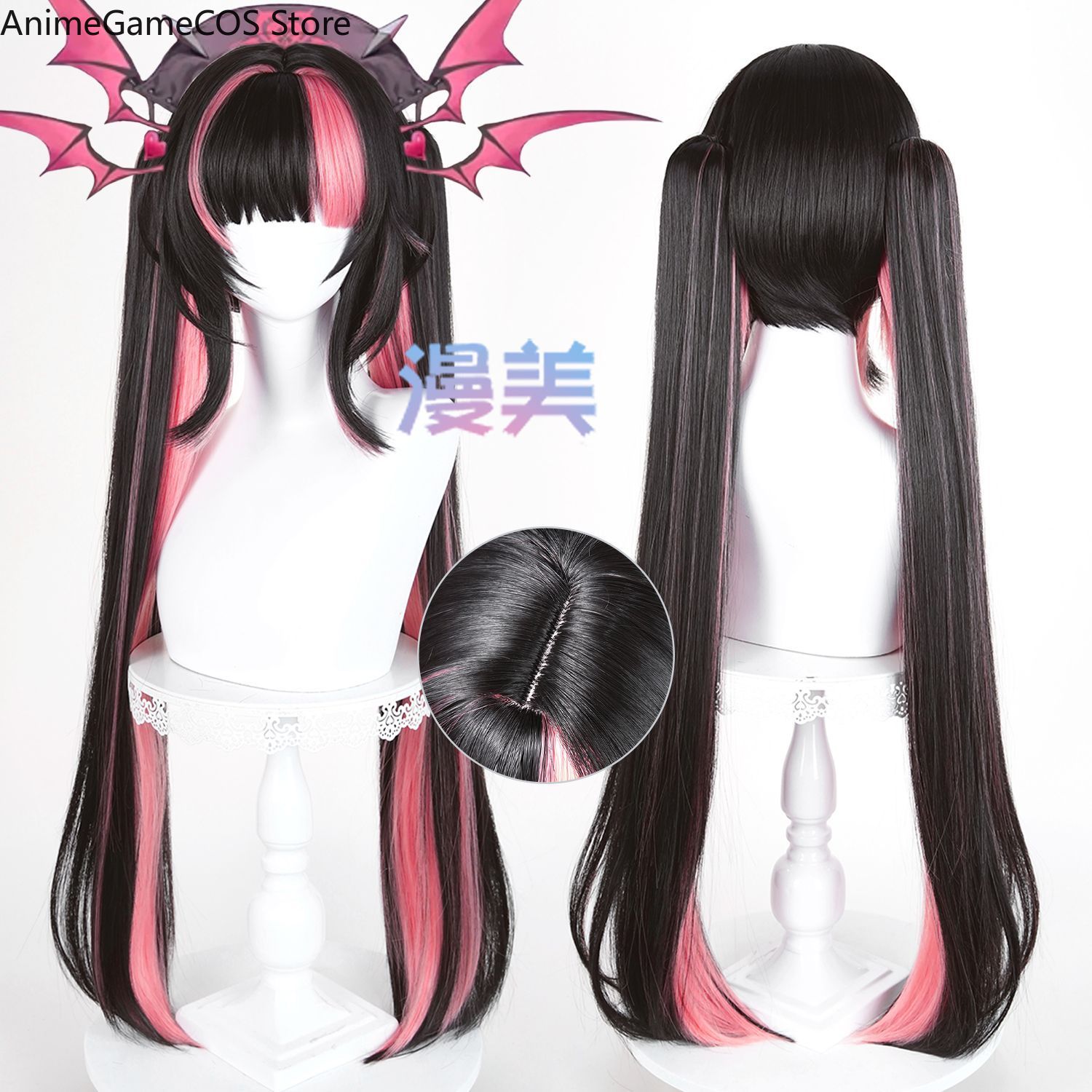 Anime Azur Lane Prinz Maurice  - đánh giá và giá Women'S Accessories Maurices