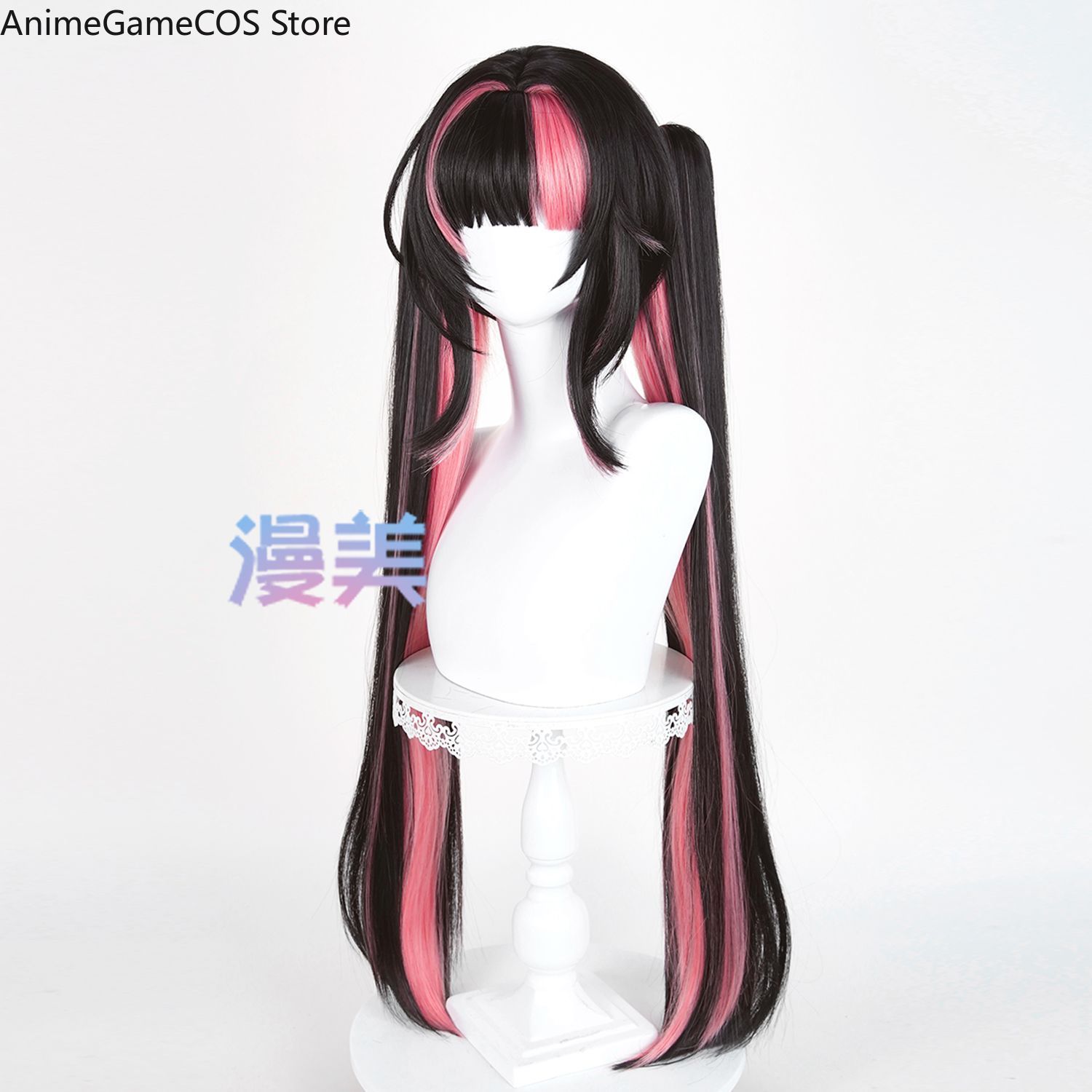 Anime Azur Lane Prinz Maurice  - đánh giá và giá Women'S Accessories Maurices