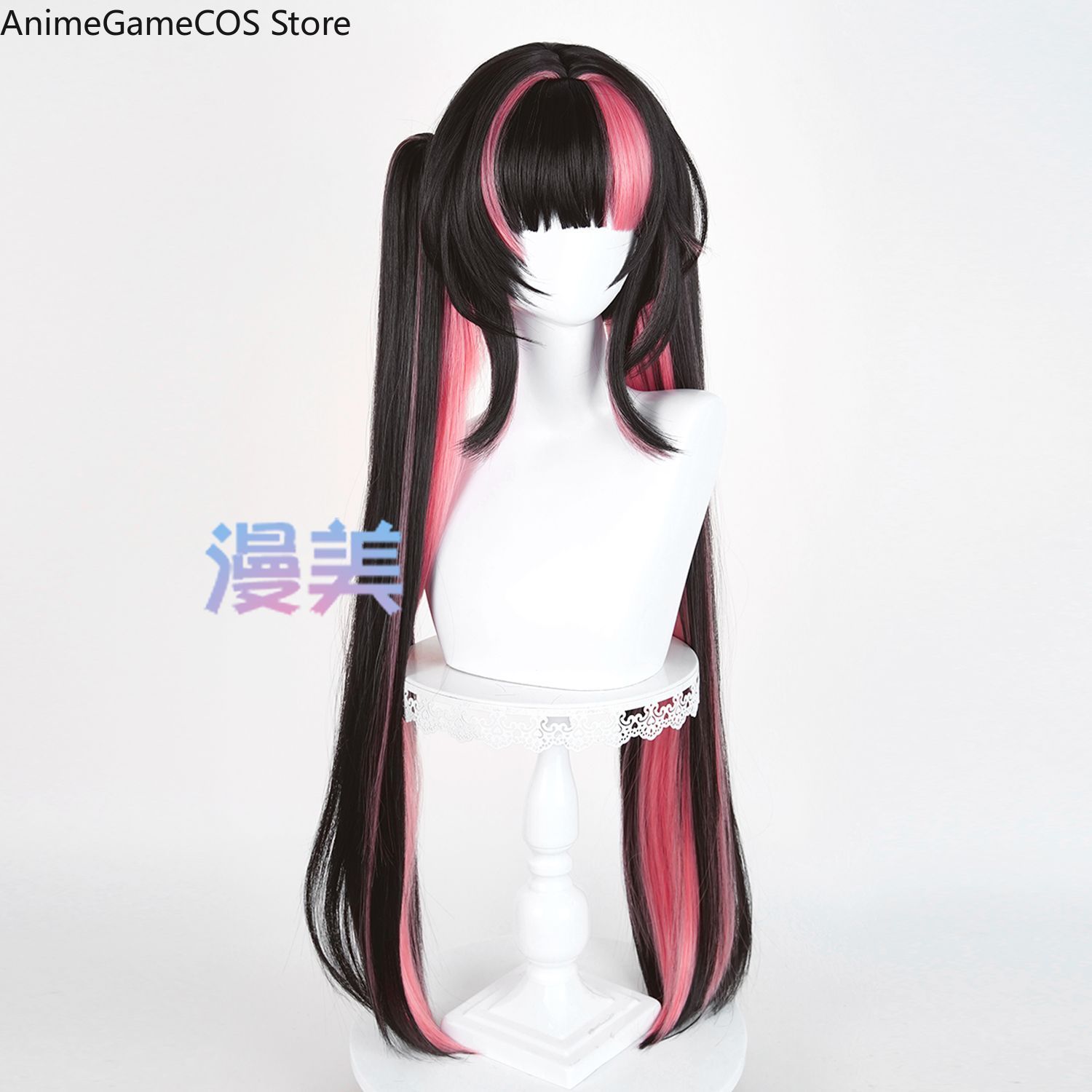 Anime Azur Lane Prinz Maurice  - đánh giá và giá Women'S Accessories Maurices