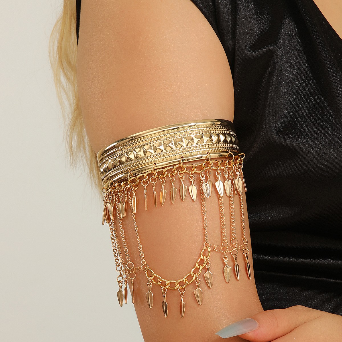 2026 Trendy Fashion Egyptian G - đánh giá và giá Women'S Egyptian Accessories