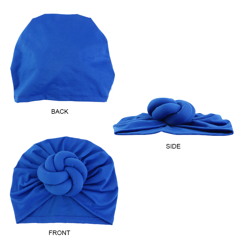 Hoa Lớn Dây Thắt Nút Đầu Đội K - đánh giá và giá Women'S African Accessories