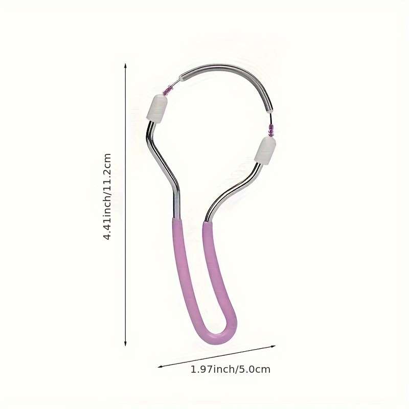 Facial Epilator for Women, Rem - đánh giá và giá Women Accessories Clearance