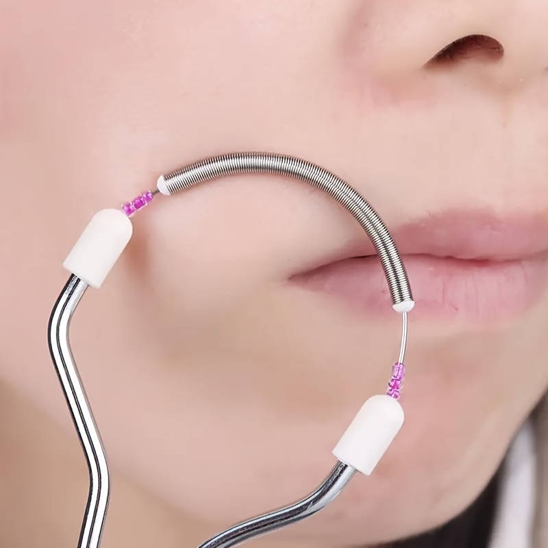 Facial Epilator for Women, Rem - đánh giá và giá Women Accessories Clearance