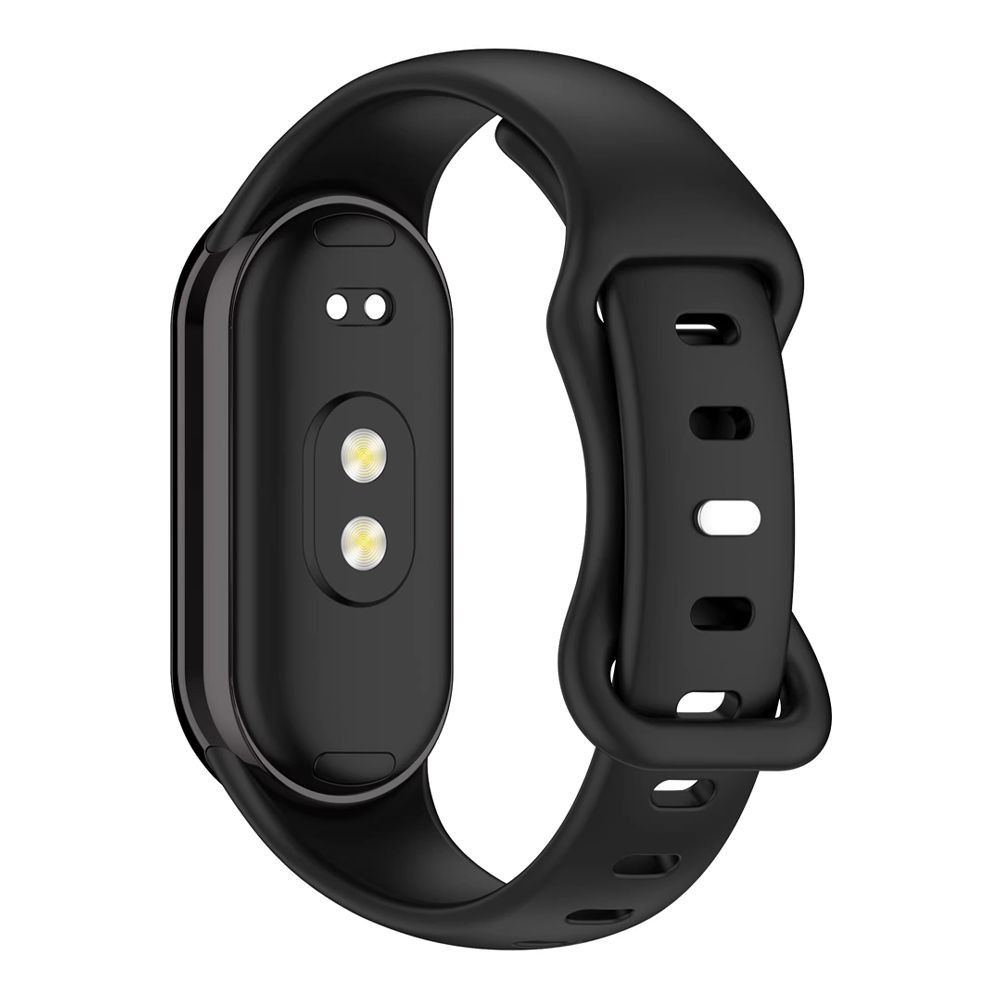 Straps for Xiaomi Mi Band 10 9 - đánh giá và giá Women Accessories Website