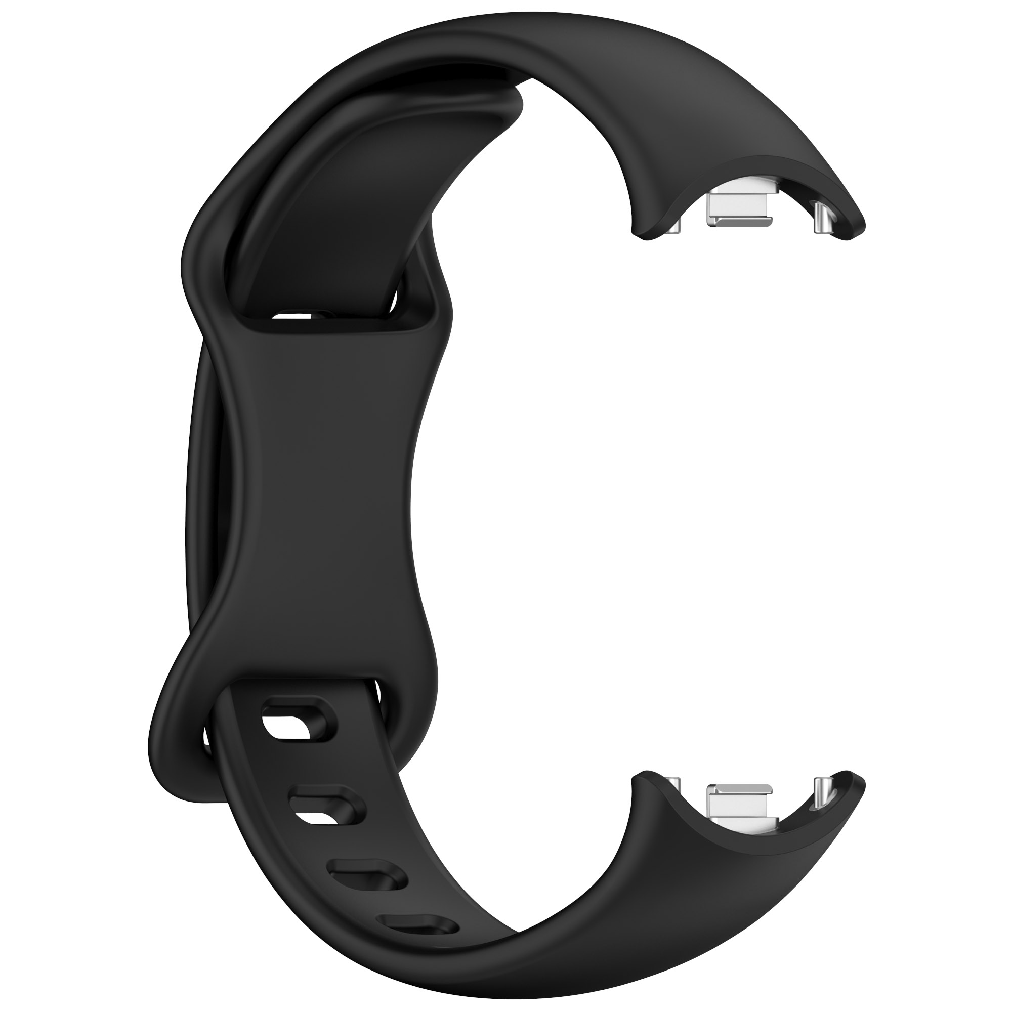Straps for Xiaomi Mi Band 10 9 - đánh giá và giá Women Accessories Website