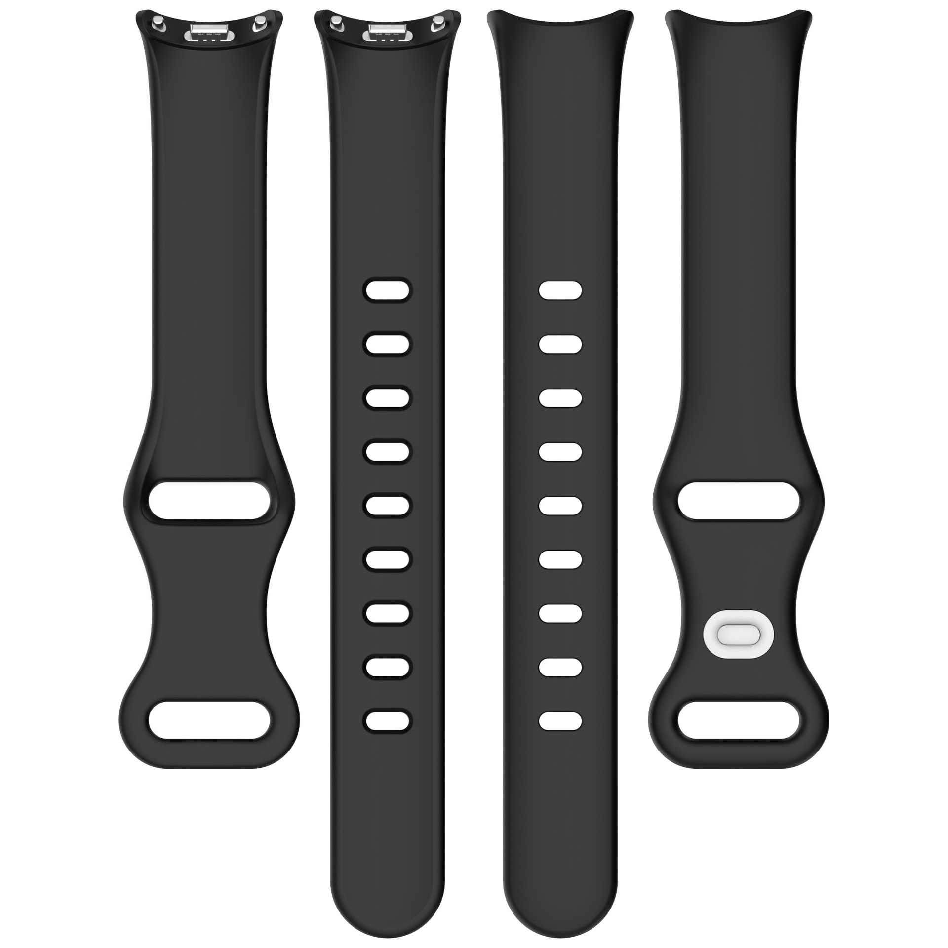 Straps for Xiaomi Mi Band 10 9 - đánh giá và giá Women Accessories Website