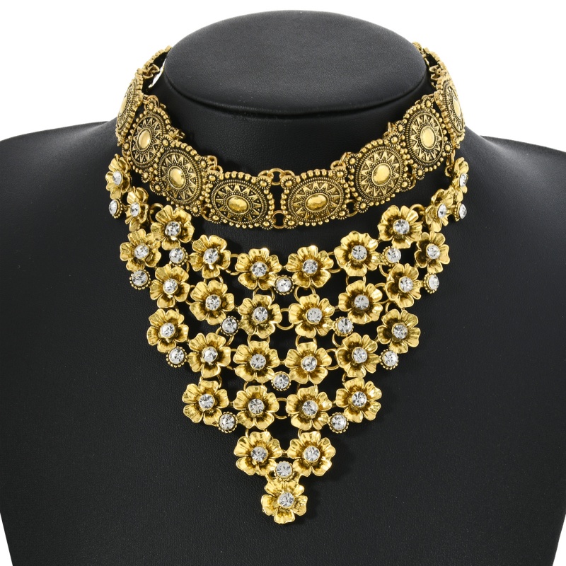 2026New Suit Egyptian ethnic s - đánh giá và giá Women'S Egyptian Accessories