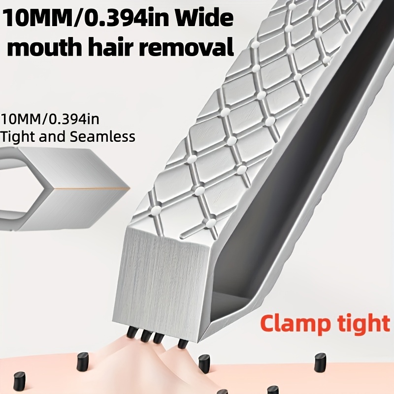10mm Wide-Opening Stainless St - đánh giá và giá Women Accessories Clearance