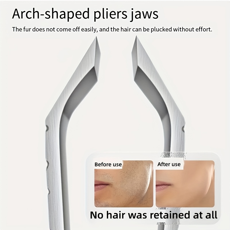 10mm Wide-Opening Stainless St - đánh giá và giá Women Accessories Clearance