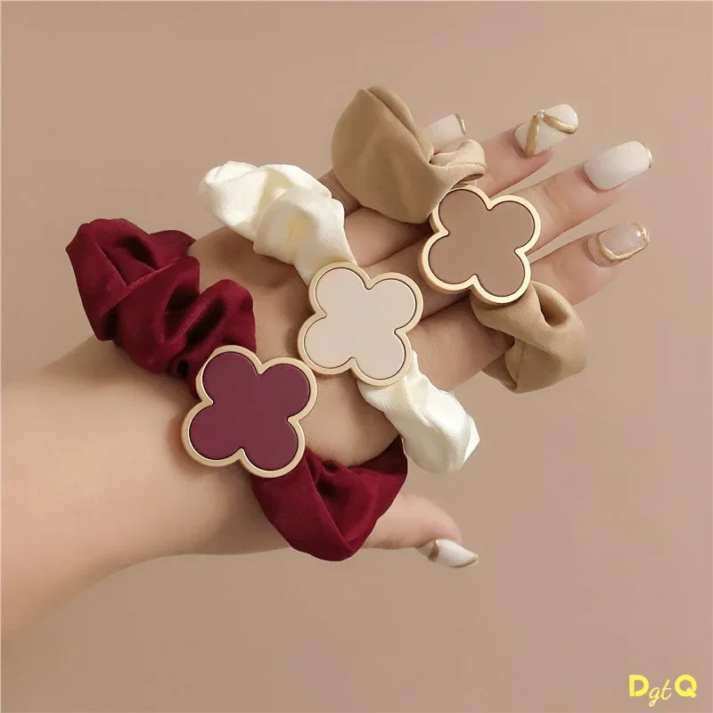 2025 Clearance Warm Color Cute - đánh giá và giá Women Accessories Clearance