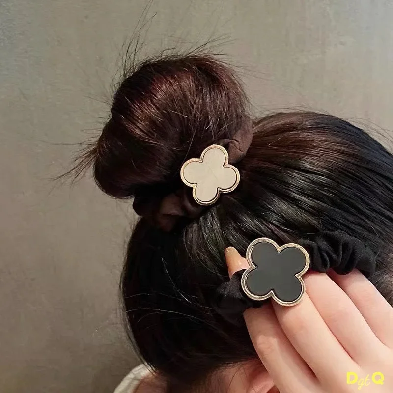 2025 Clearance Warm Color Cute - đánh giá và giá Women Accessories Clearance