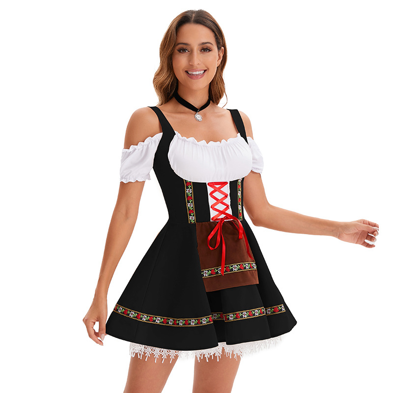 Women German Bavarian Traditio - đánh giá và giá Women'S Vacation Accessories
